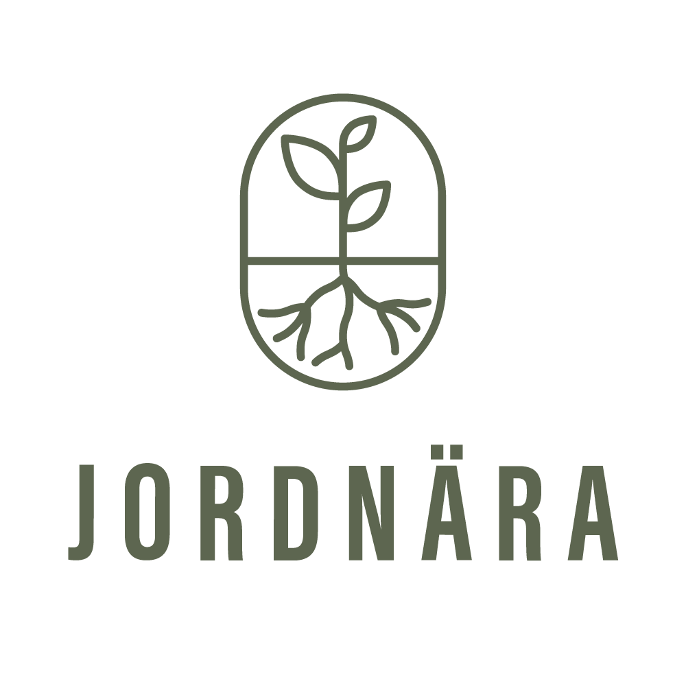 Jordnära Gödsel